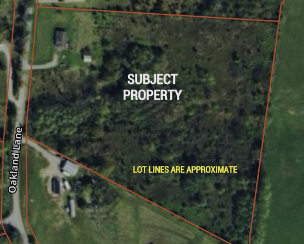 Listing Image 6