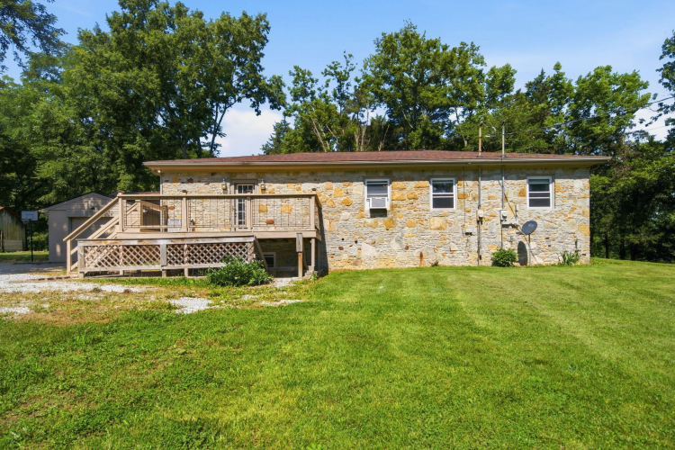 Listing Image 45