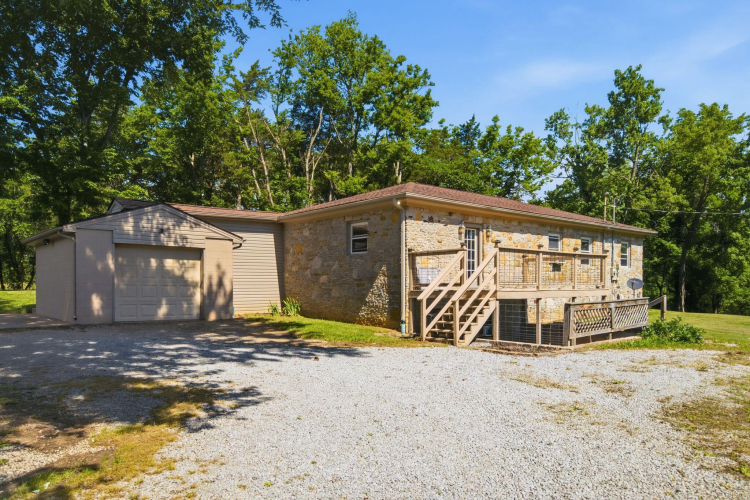 Listing Image 47