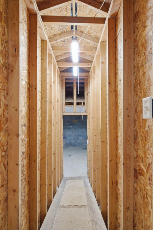 Listing Image 49