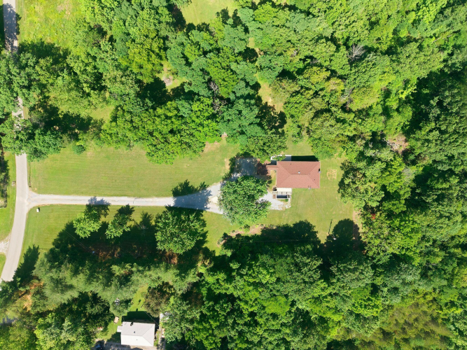 Listing Image 55