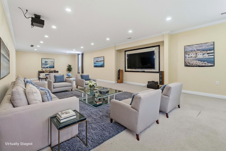 Listing Image 52