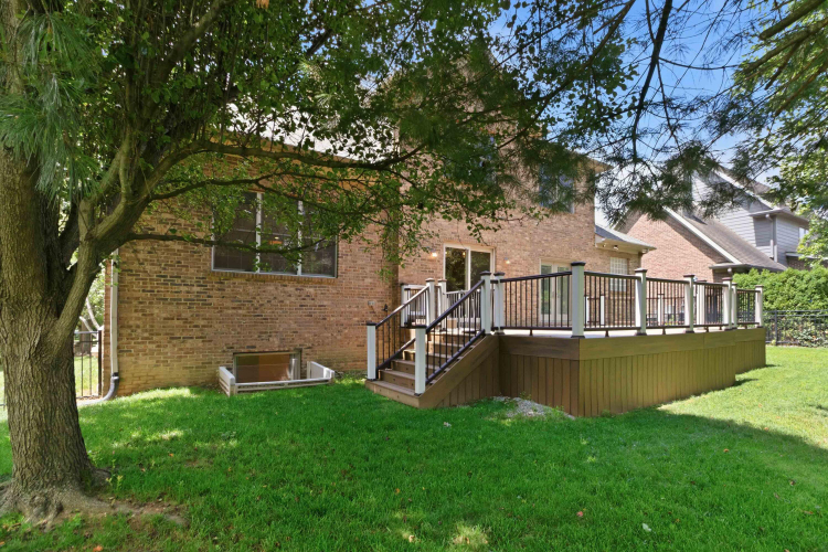 Listing Image 67