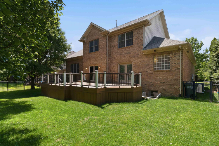 Listing Image 68