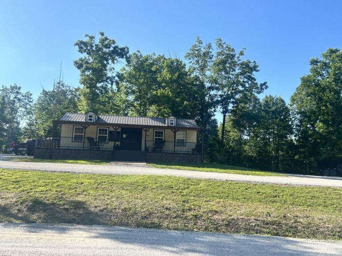 Listing Image 20