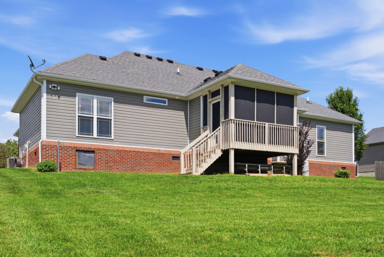 Listing Image 39