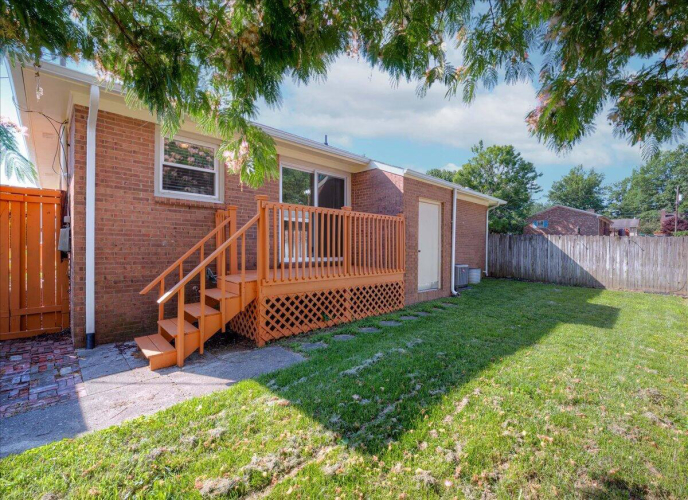 Listing Image 22