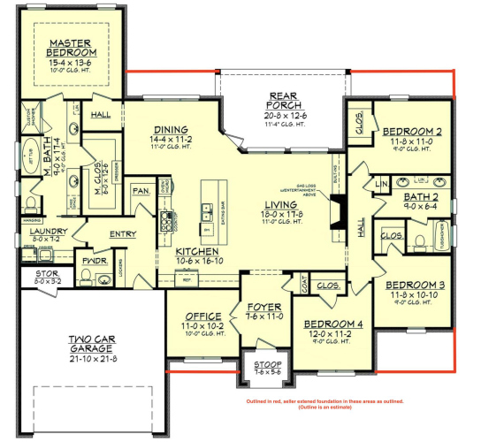 Listing Image 13