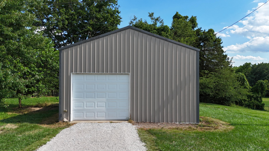 Listing Image 20