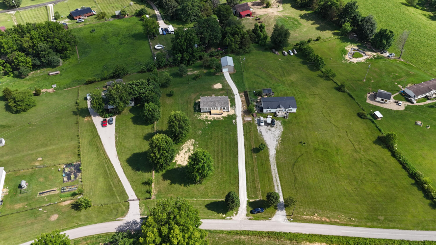 Listing Image 22