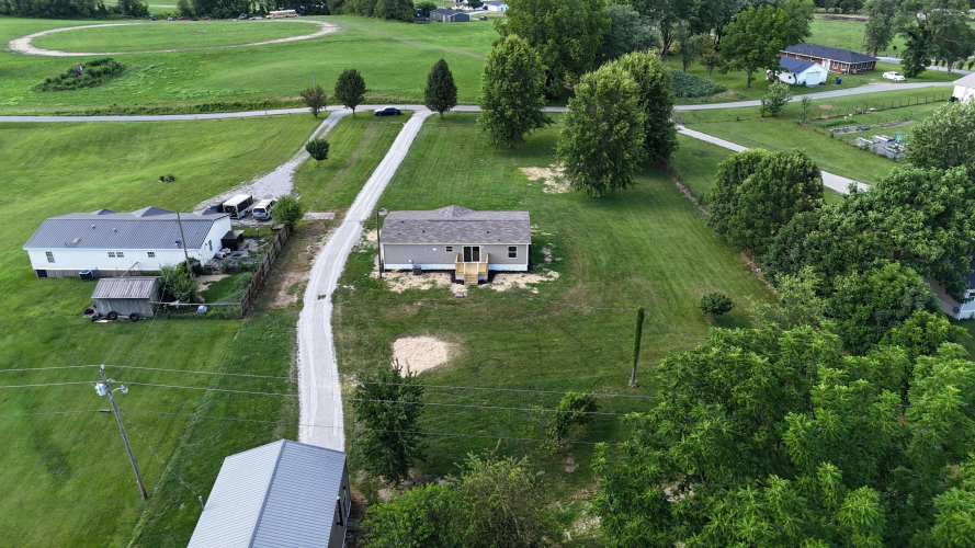 Listing Image 23