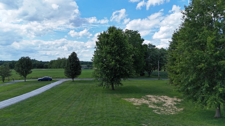 Listing Image 24
