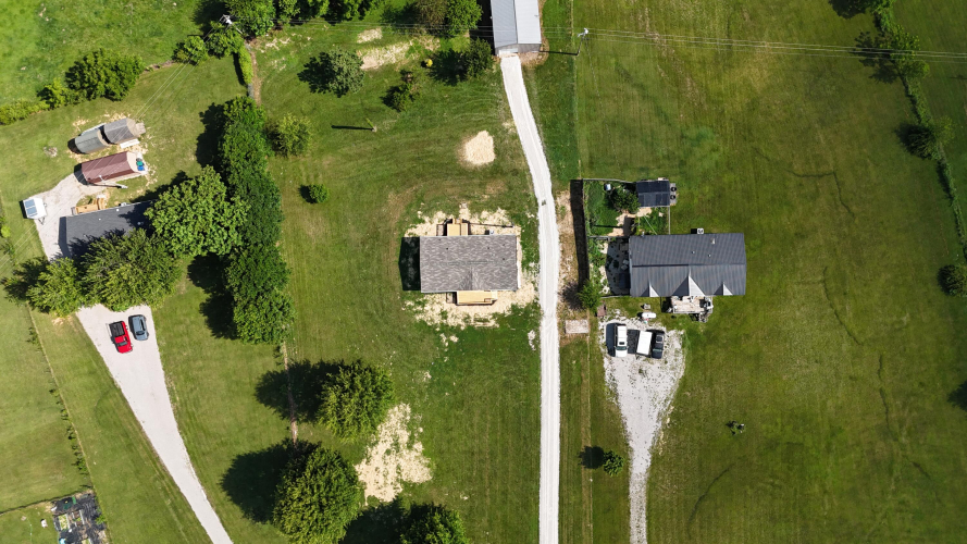 Listing Image 25
