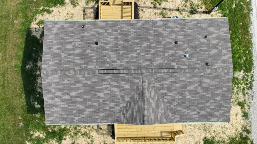 Listing Image 26