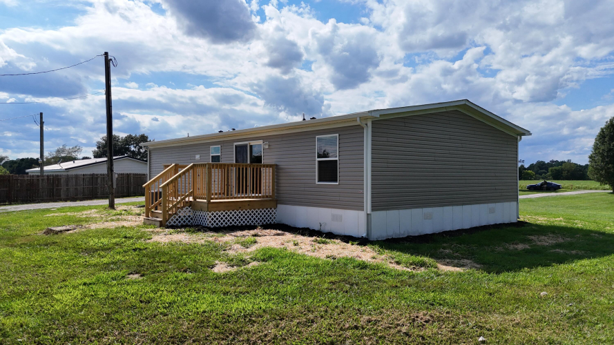 Listing Image 27