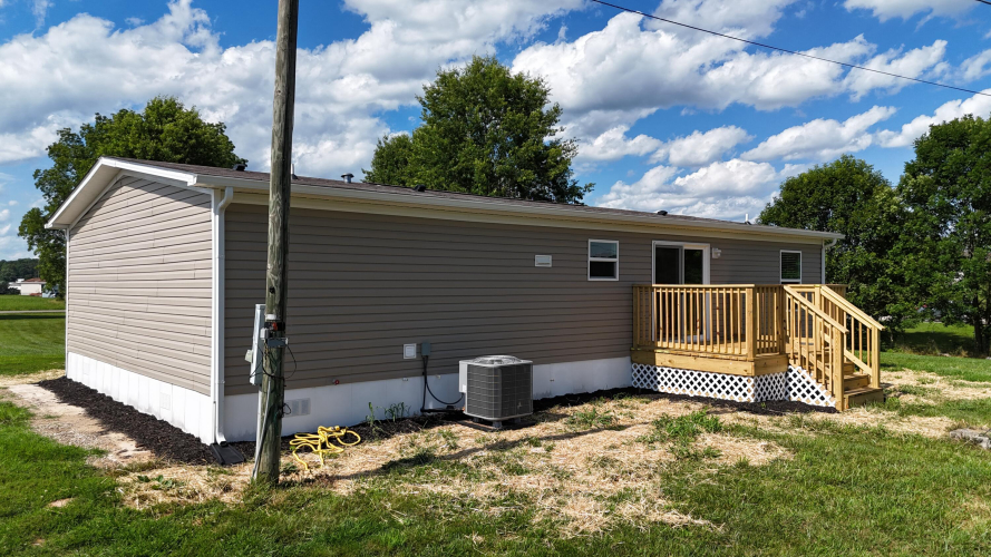 Listing Image 6