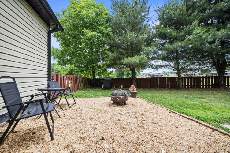 Listing Image 29