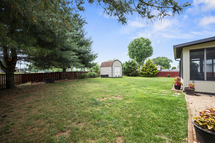 Listing Image 31