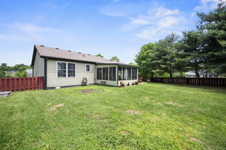 Listing Image 33