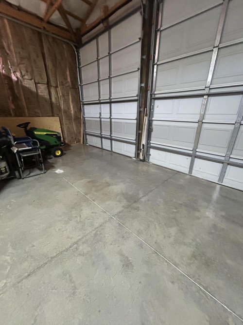 Listing Image 30