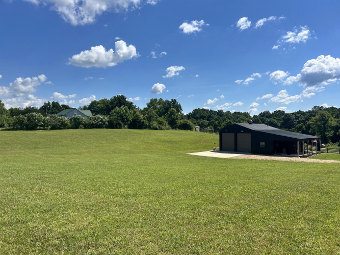 Listing Image 32