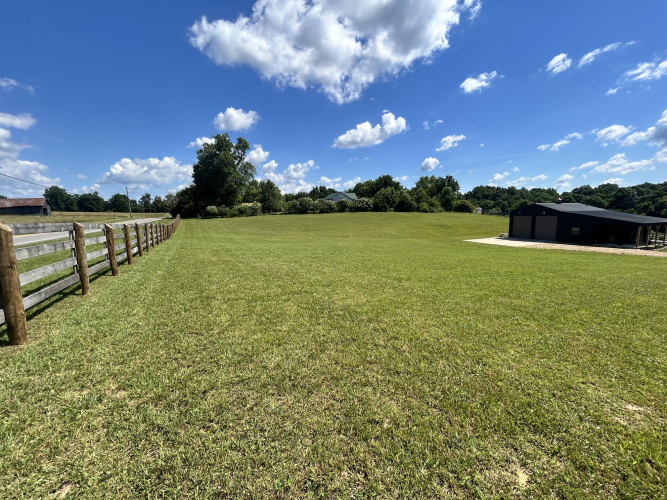 Listing Image 33