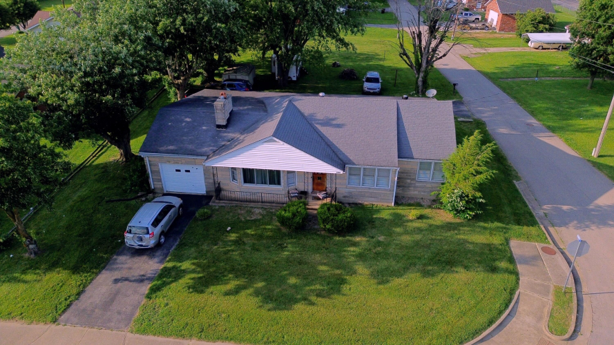 Listing Image 11