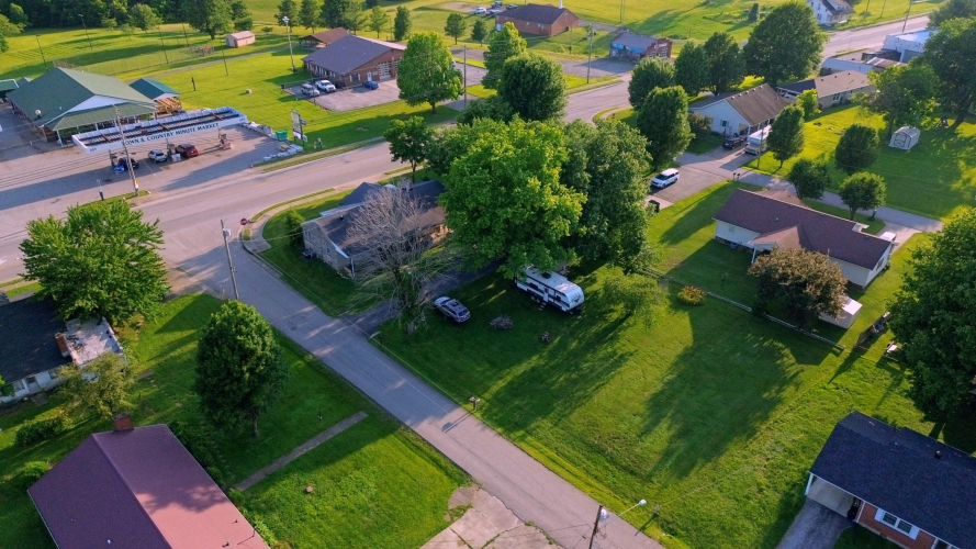 Listing Image 14