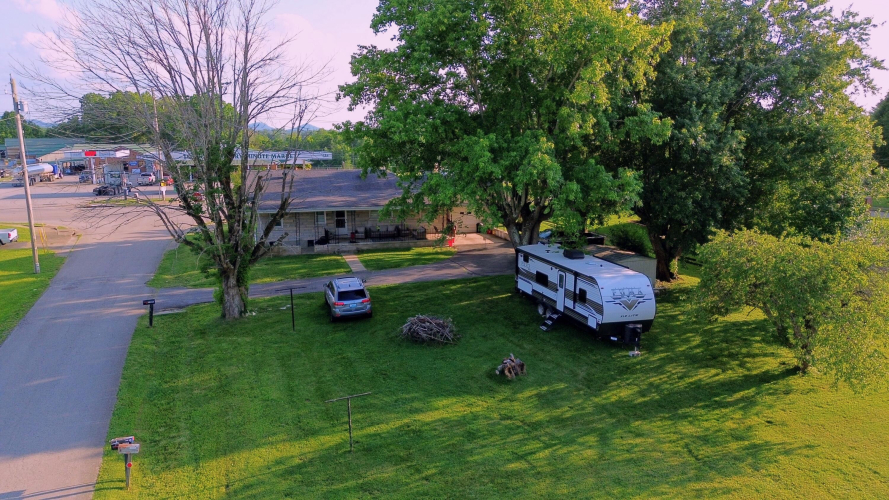 Listing Image 15