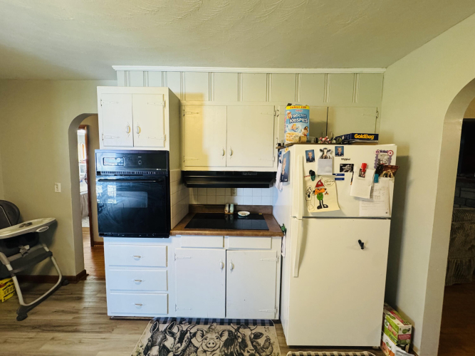 Listing Image 31