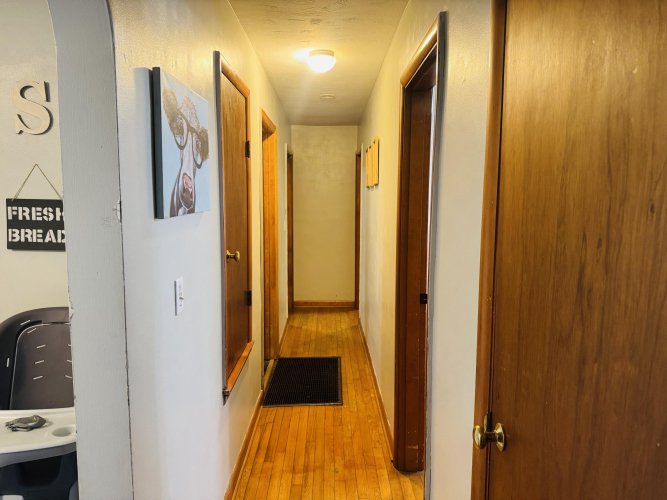 Listing Image 34