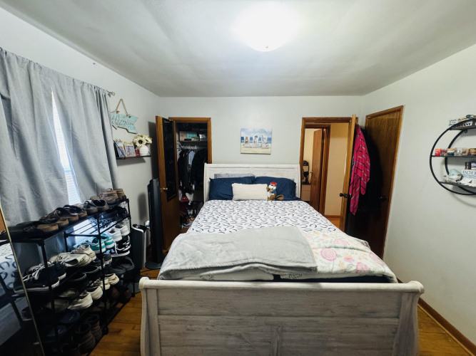 Listing Image 53