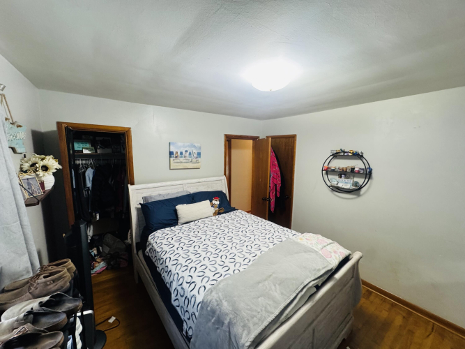 Listing Image 54