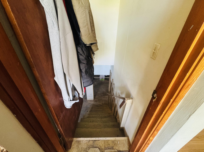 Listing Image 55