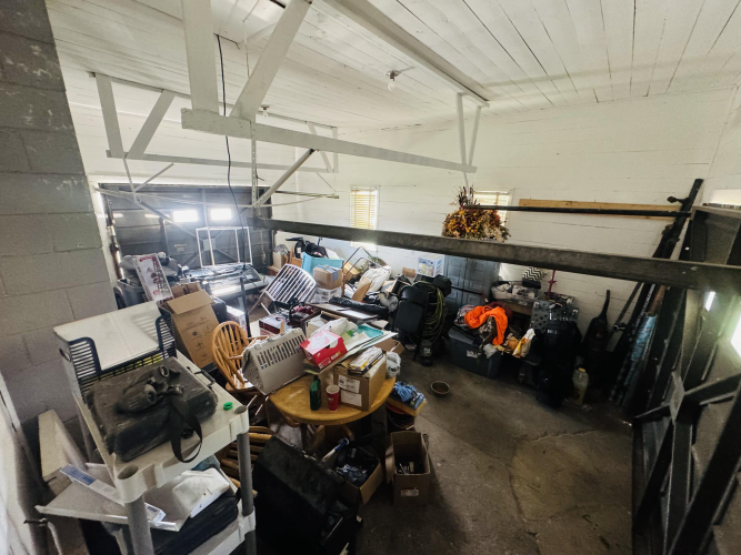 Listing Image 65
