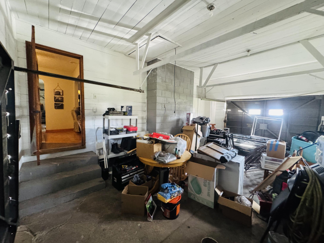 Listing Image 67