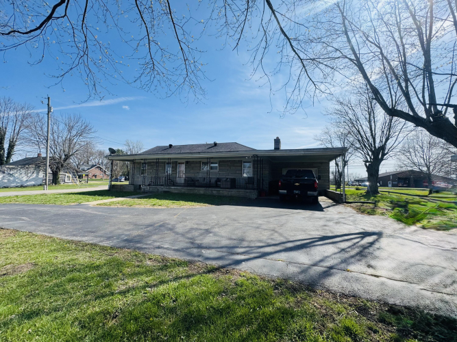 Listing Image 69