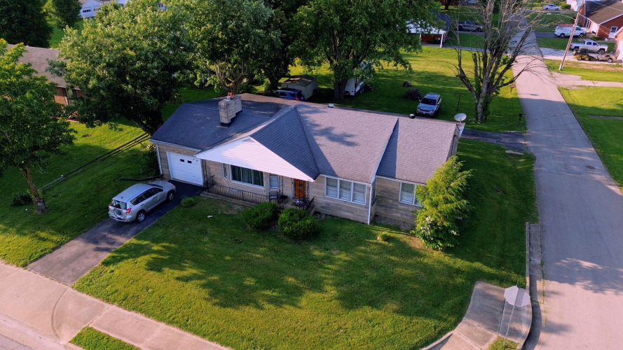 Listing Image 70