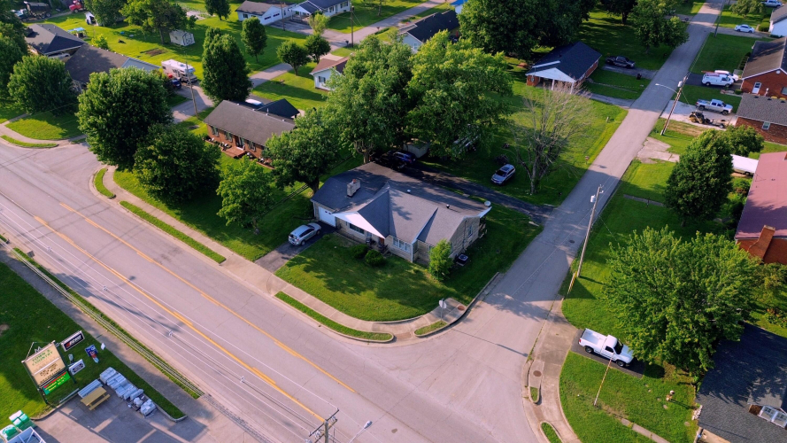 Listing Image 71