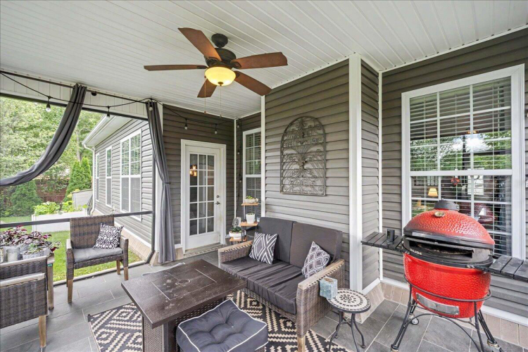 Listing Image 14