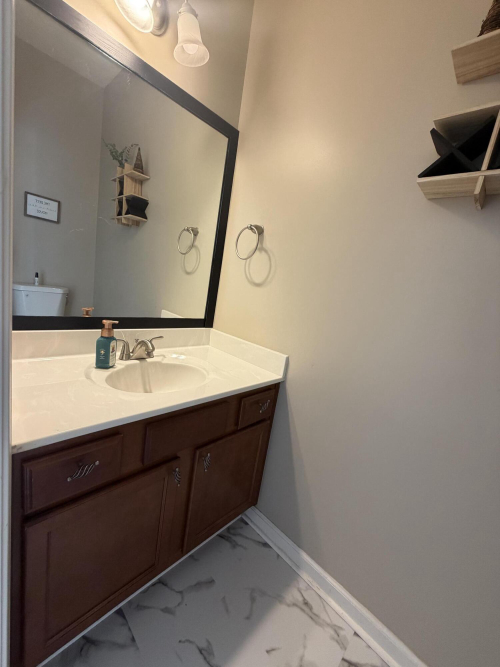Listing Image 31