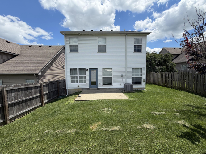 Listing Image 5