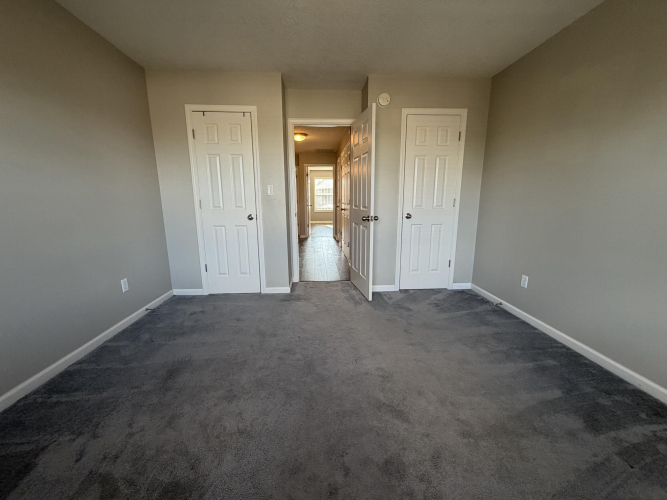 Listing Image 54