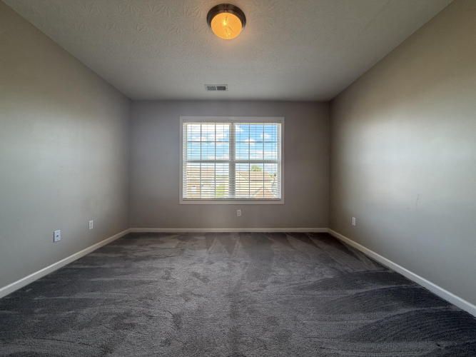 Listing Image 55