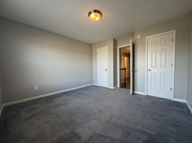 Listing Image 57