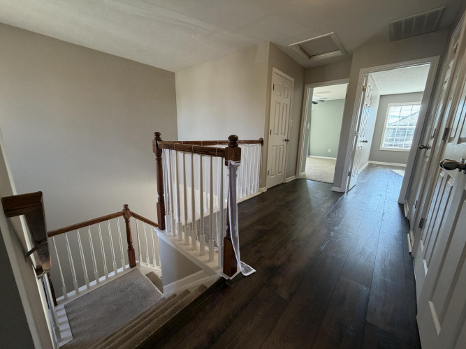 Listing Image 58