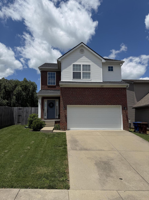 Listing Image 59