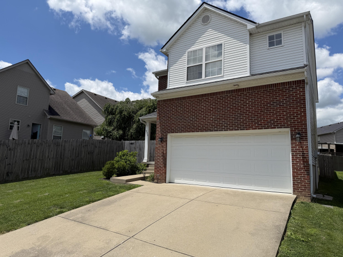 Listing Image 60