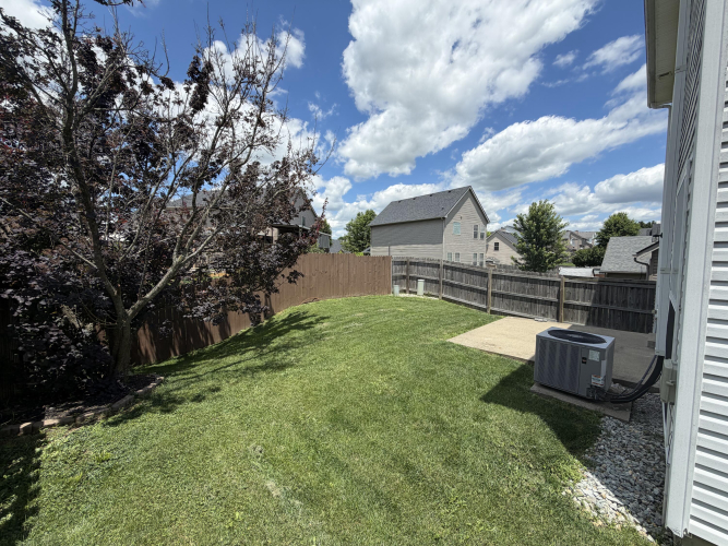 Listing Image 61