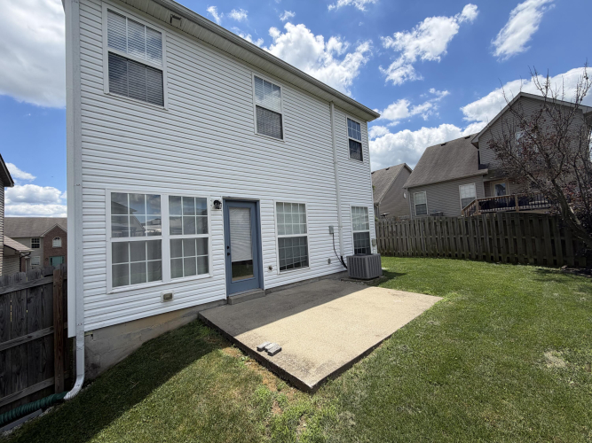 Listing Image 62